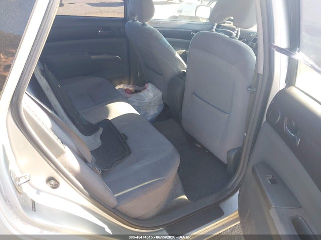 Продаж на аукціоні авто 2005 Toyota Prius, vin: JTDKB20U753004232, номер лоту: 45474515
