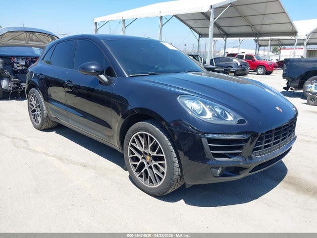 2018 WP1AA2A50JLB18359 main image