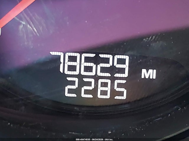 Porsche Macan Sport Edition 2018 WP1AA2A50JLB18359 Image 15