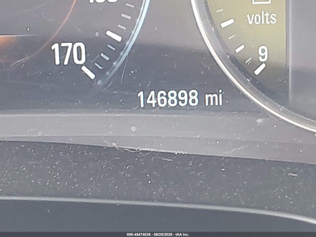 Aukcja sprzedaży 2017 Buick Lacrosse Essence, vin: 1G4ZP5SS4HU146271, numer aukcji: 45474536