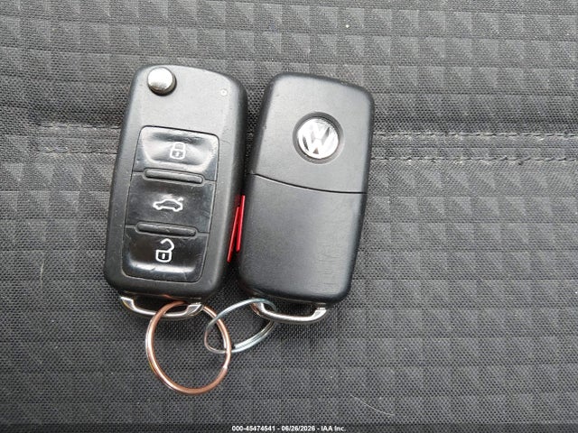 Продаж на аукціоні авто 2015 Volkswagen Jetta 1.8t Se, vin: 3VWD17AJ7FM219264, номер лоту: 45474541