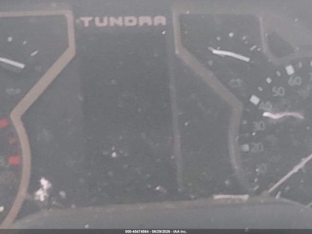 Toyota Tundra Sr5 2025 5TFLA5DBXSX286436 Image 15