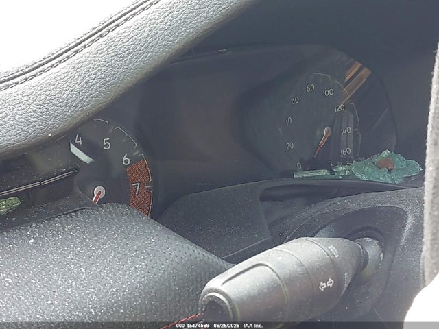 Jeep Compass Trailhawk 4x4 2025 3C4NJDDN8ST553453 Image 15