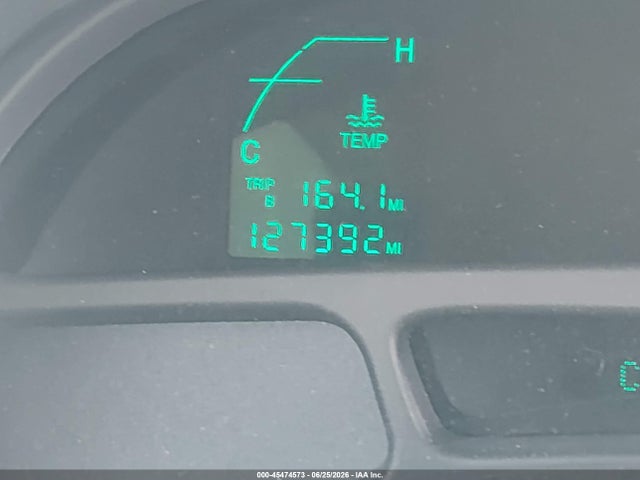 Продаж на аукціоні авто 2001 Cadillac Deville Standard W/w20, vin: 1G6KD54Y71U247393, номер лоту: 45474573