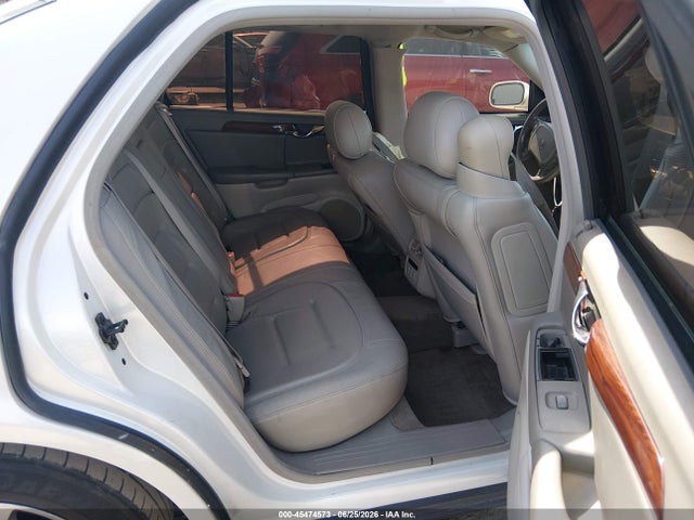 Продаж на аукціоні авто 2001 Cadillac Deville Standard W/w20, vin: 1G6KD54Y71U247393, номер лоту: 45474573