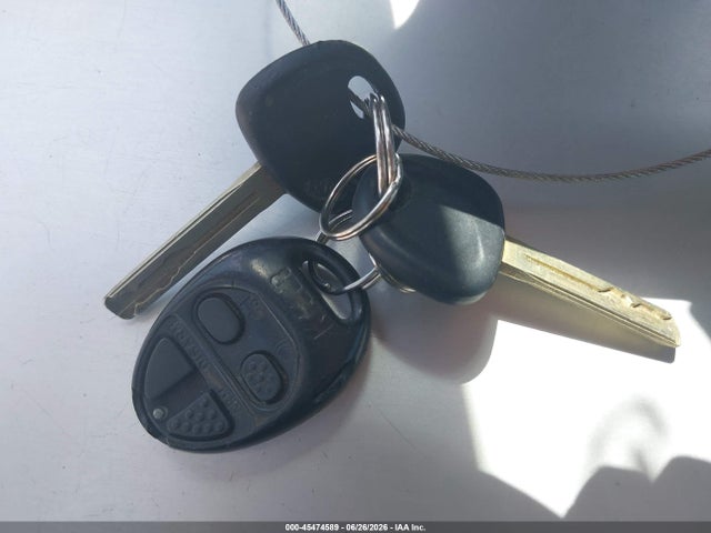 KIA RIO LX 2015 KNADM4A32F6458079 Image 11