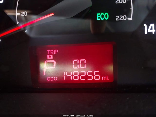 KIA RIO LX 2015 KNADM4A32F6458079 Image 16