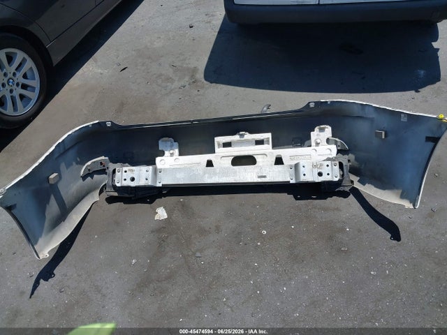 Продаж на аукціоні авто 2012 Lexus Is 250, vin: JTHBF5C24C5165685, номер лоту: 45474594