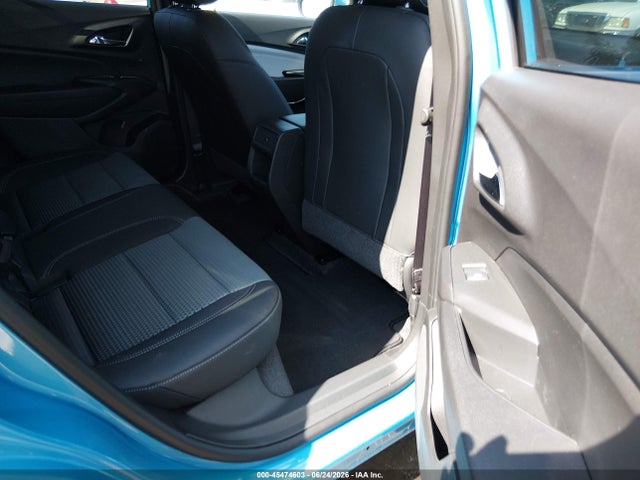 KL77LHEP0TC160261 Chevrolet Trax Fwd Lt