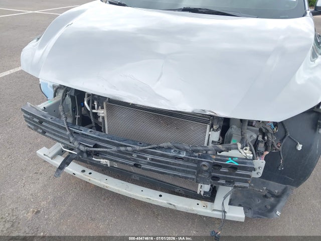 Nissan Sentra Sv Xtronic Cvt 2024 3N1AB8CV2RY217883 Image 6