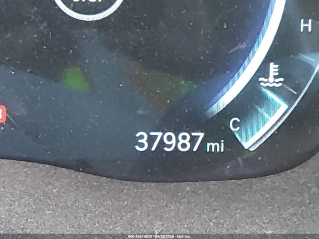 Genesis Gv80 2.5t Awd 2023 KMUHBDSB5PU129354 Image 15