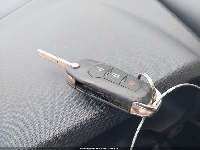 1FTEW2KP8RKF18398 Ford F-150 Stx
