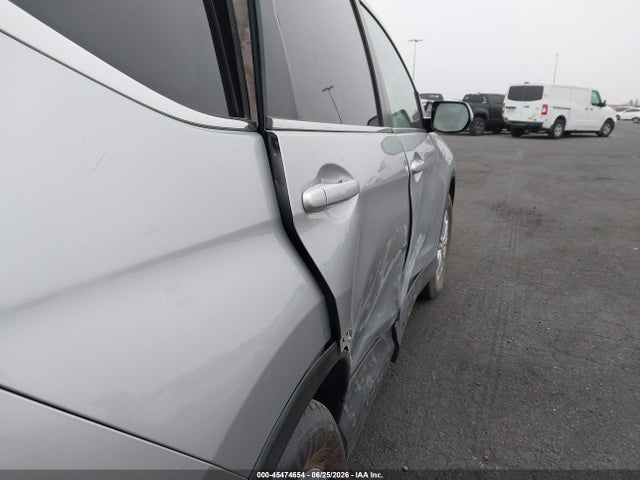 Honda CR-V EX 2014 3CZRM3H50EG704371 Image 19