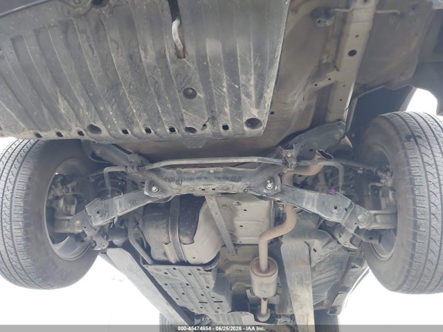 Продаж на аукціоні авто 2014 Honda Cr-v Ex, vin: 3CZRM3H50EG704371, номер лоту: 45474654