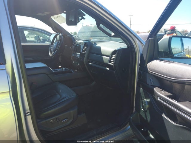 Ford Expedition Limited 2020 1FMJU1KT2LEA47085 Image 5