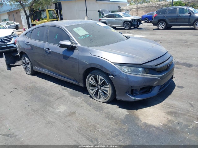 2017 19XFC1F76HE210309 main image