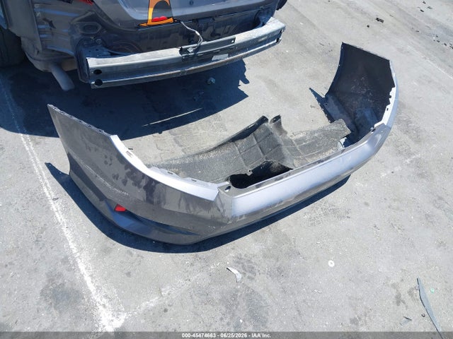 Honda Civic Ex-l 2017 19XFC1F76HE210309 Image 12