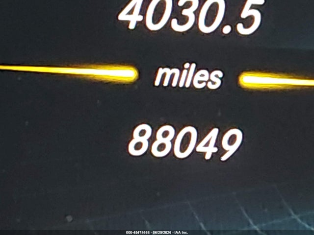 45474668 :رقم المزاد ، 55SWF6EB3KU300270 vin ، 2019 Mercedes-benz Amg C 43 4matic مزاد بيع