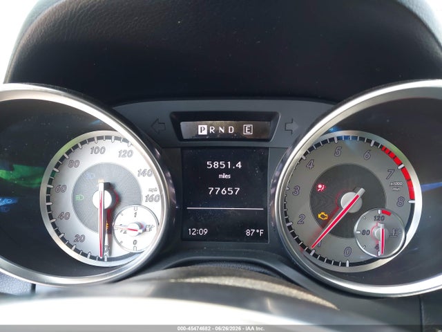 45474682 :رقم المزاد ، WDDPK5HA6CF023079 vin ، 2012 Mercedes-benz Slk 350 مزاد بيع