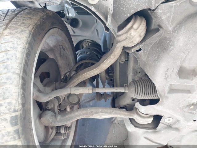 45474682 :رقم المزاد ، WDDPK5HA6CF023079 vin ، 2012 Mercedes-benz Slk 350 مزاد بيع