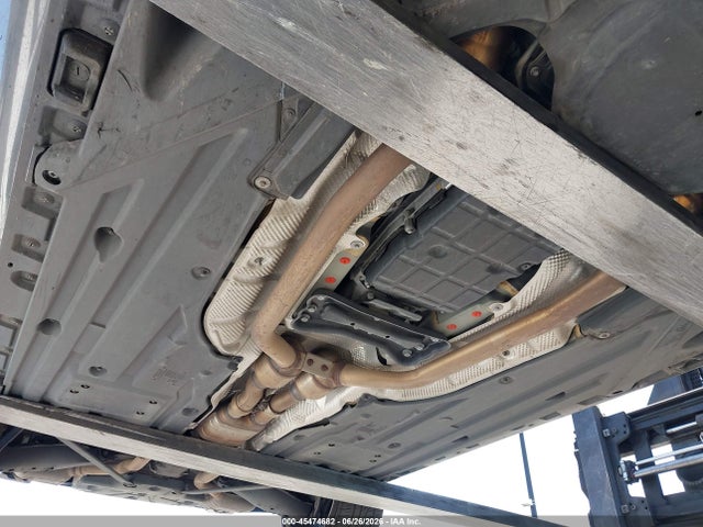 45474682 :رقم المزاد ، WDDPK5HA6CF023079 vin ، 2012 Mercedes-benz Slk 350 مزاد بيع