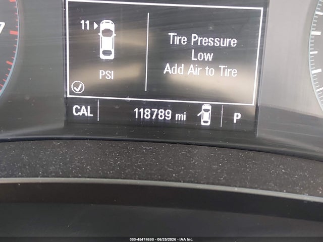 Chevrolet MALIBU LT 2018 1G1ZD5ST6JF230410 Image 15