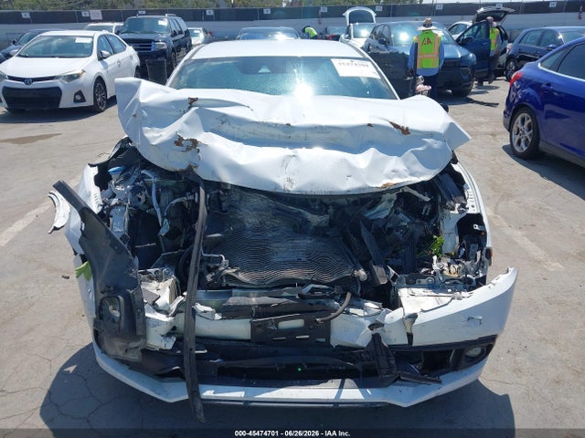 Aukcja sprzedaży 2020 Honda Civic Sport, vin: 2HGFC2E80LH518803, numer aukcji: 45474701