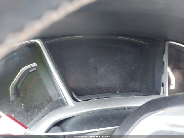 Aukcja sprzedaży 2020 Honda Civic Sport, vin: 2HGFC2E80LH518803, numer aukcji: 45474701