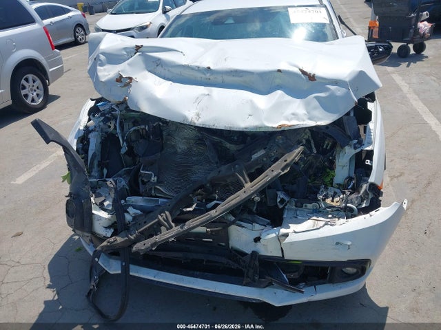 Aukcja sprzedaży 2020 Honda Civic Sport, vin: 2HGFC2E80LH518803, numer aukcji: 45474701