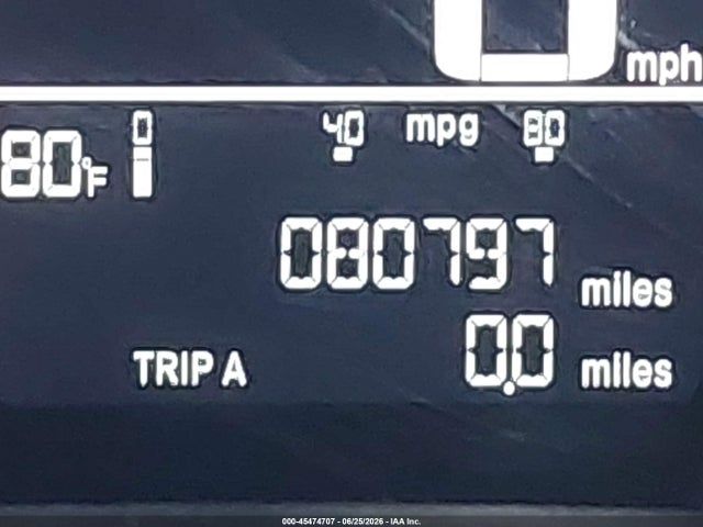 Honda Civic Lx 2016 2HGFC2F57GH515617 Image 15