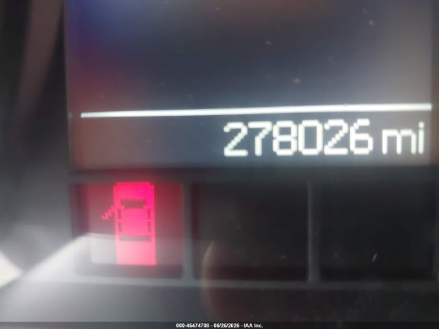 Продаж на аукціоні авто 2010 Dodge Ram 1500 Slt/sport/trx, vin: 1D7RV1GP6AS159649, номер лоту: 45474708
