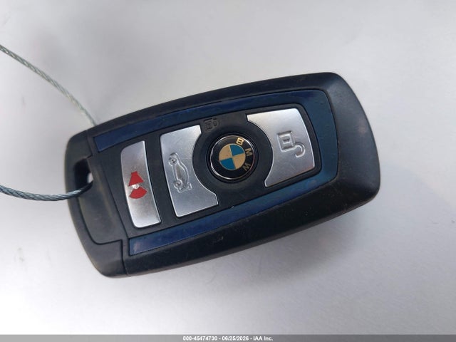 WBA3N7C57GK227860 BMW 428i