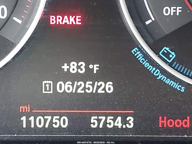 WBA3N7C57GK227860 BMW 428i