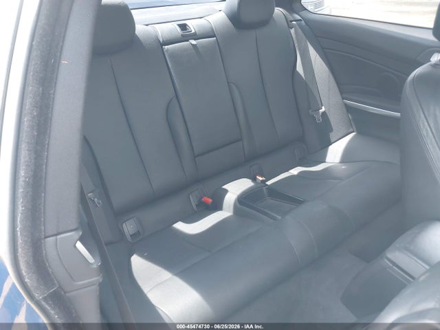 WBA3N7C57GK227860 BMW 428i