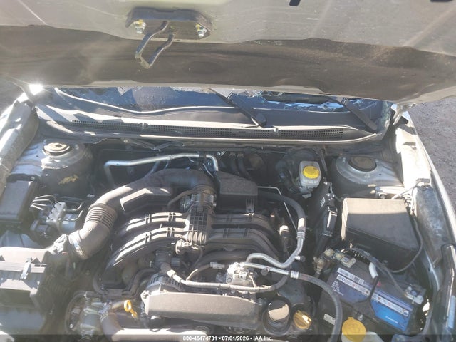 Продаж на аукціоні авто 2024 Subaru Outback Limited, vin: 4S4BTANC6R3132468, номер лоту: 45474731