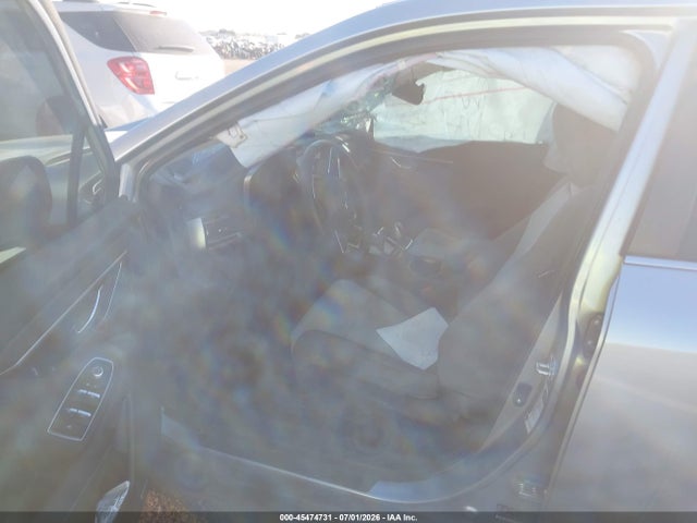 Продаж на аукціоні авто 2024 Subaru Outback Limited, vin: 4S4BTANC6R3132468, номер лоту: 45474731
