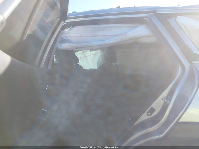 Продаж на аукціоні авто 2024 Subaru Outback Limited, vin: 4S4BTANC6R3132468, номер лоту: 45474731