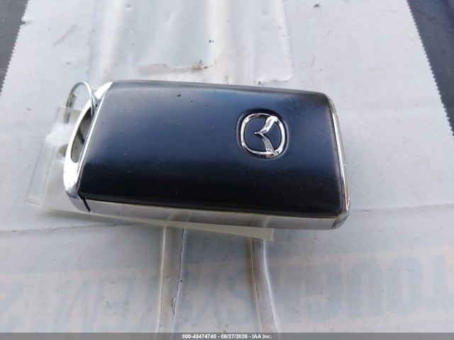 JM3KFBBL8R0430793 Mazda Cx-5 2.5 S Select