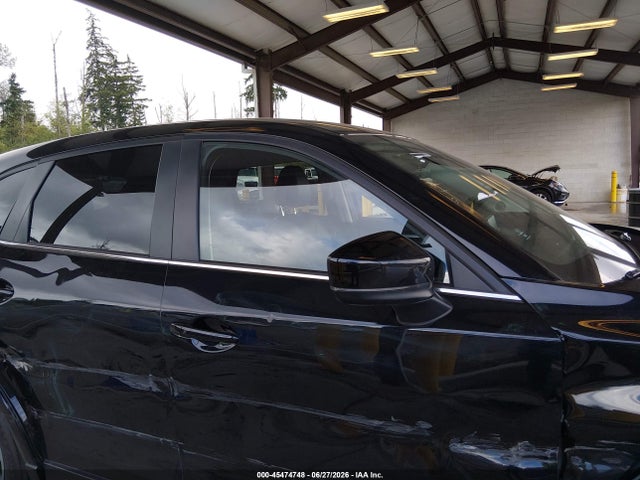 JM3KFBBL8R0430793 Mazda Cx-5 2.5 S Select