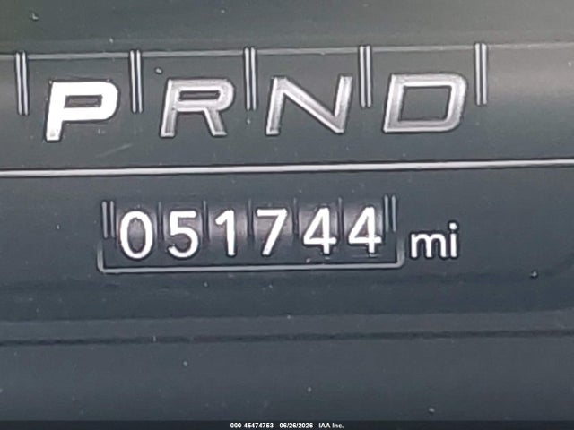 Aukcja sprzedaży 2021 Ram 1500 Trx  4x4 5'7 Box, vin: 1C6SRFU90MN903131, numer aukcji: 45474753