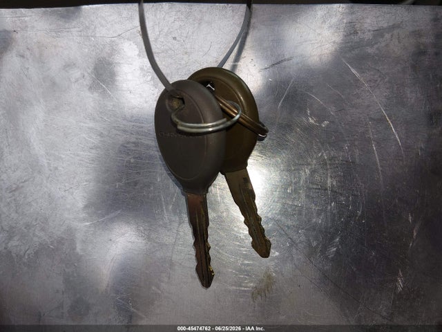 Продажа на аукционе авто 2004 Chrysler Pt Cruiser, vin: 3C4FY48B54T315269, номер лота: 45474762