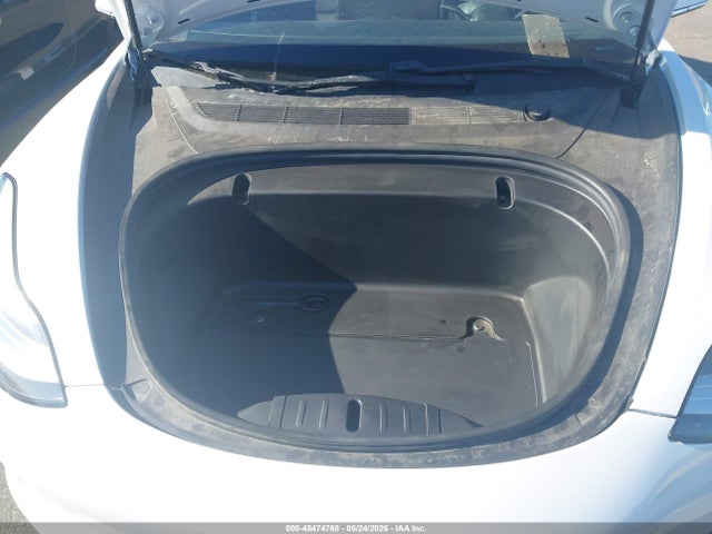Tesla Model 3 Long Range/mid Range/standard Range/standard Range Plus 2019 5YJ3E1EA5KF401604 Image 10