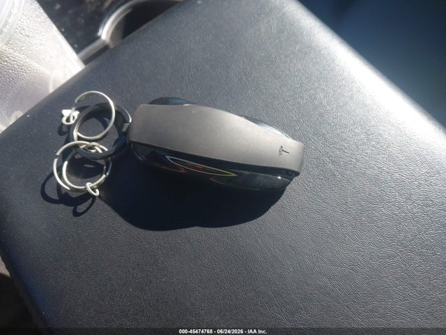 Tesla Model 3 Long Range/mid Range/standard Range/standard Range Plus 2019 5YJ3E1EA5KF401604 Image 11