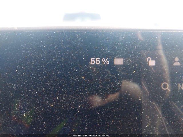 Tesla Model 3 Long Range/mid Range/standard Range/standard Range Plus 2019 5YJ3E1EA5KF401604 Image 17