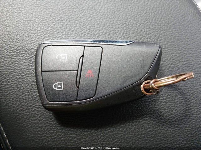Chevrolet Colorado 2023 1GCPTCEK8P1141906 Image 11