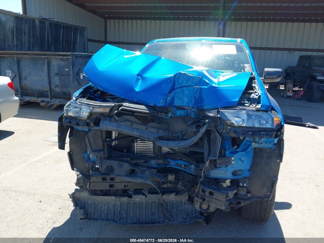 Chevrolet Colorado 2023 1GCPTCEK8P1141906 Image 13