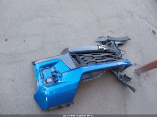 Chevrolet Colorado 2023 1GCPTCEK8P1141906 Image 12