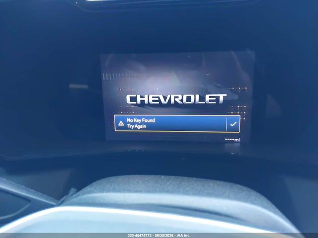 Chevrolet Colorado 2023 1GCPTCEK8P1141906 Image 7