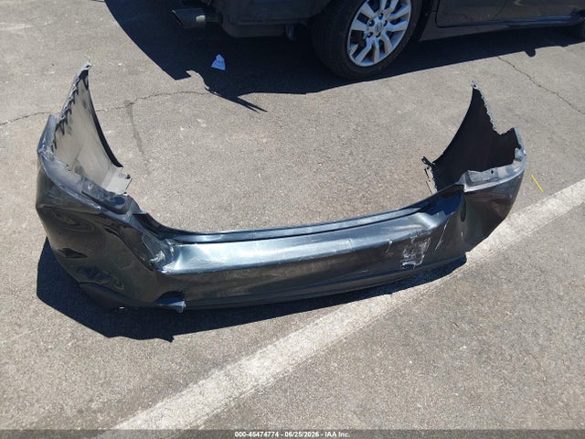 1N4AL3AP6GC250186 Nissan Altima 2.5/2.5 S/2.5 Sl/2.5 Sr/2.5 Sv