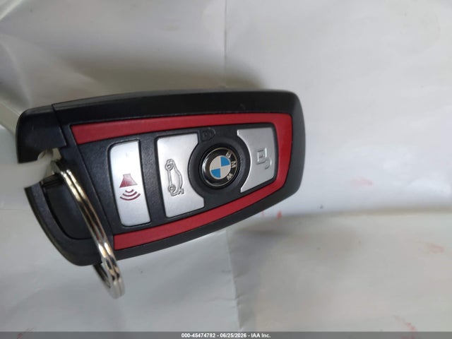 Aukcja sprzedaży 2017 Bmw 230i, vin: WBA2K9C56HV647061, numer aukcji: 45474782